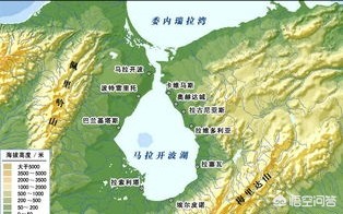 委内瑞拉电影,委内瑞拉时间