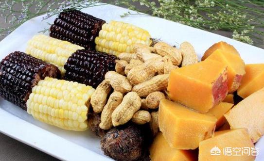 春节大鱼大肉吃多了怎么助消化,小孩大鱼大肉吃多了积食便秘