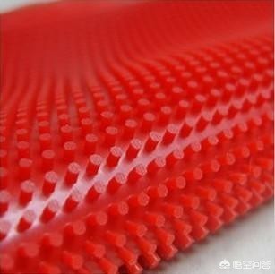 初学乒乓球练基本功胶皮如何选择,乒乓球各种胶皮适合什么打法
