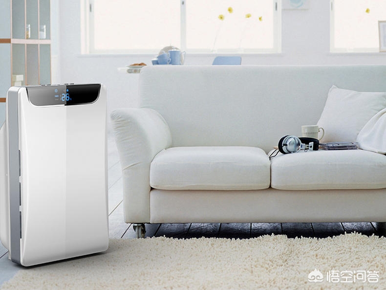 已入住的房子怎样快速去除甲醛,新房入住如何快速去除甲醛