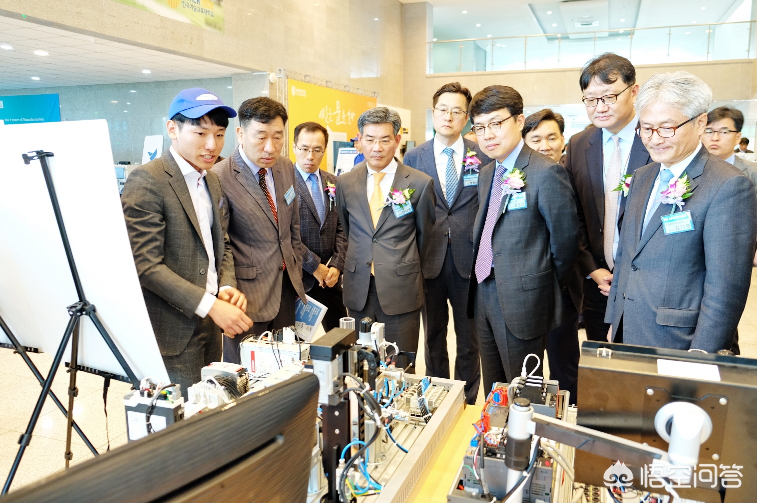 经济总量被韩国超越的俄罗斯为何依然是世界大国