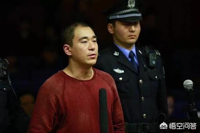 张默评价童瑶完整版,童瑶在叛逆者中的评价