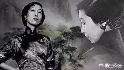 徐世昌为什么被称为极品公子,徐世昌是水晶狐狸吗