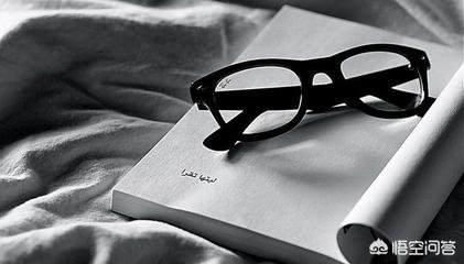 大家相不相信算命,对算命是如何看的呢?