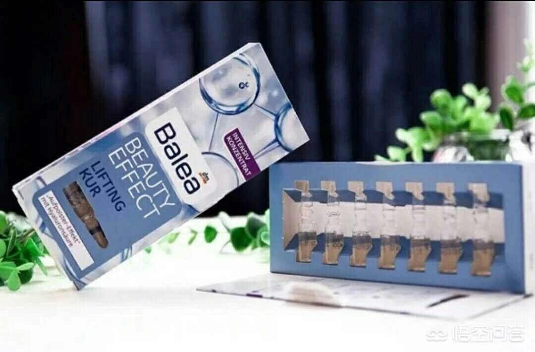 dm瓒呭競鎺ㄨ崘,dm瓒呭競蹇呬拱浜у搧