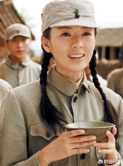 张默评价童瑶完整版,童瑶在叛逆者中的评价