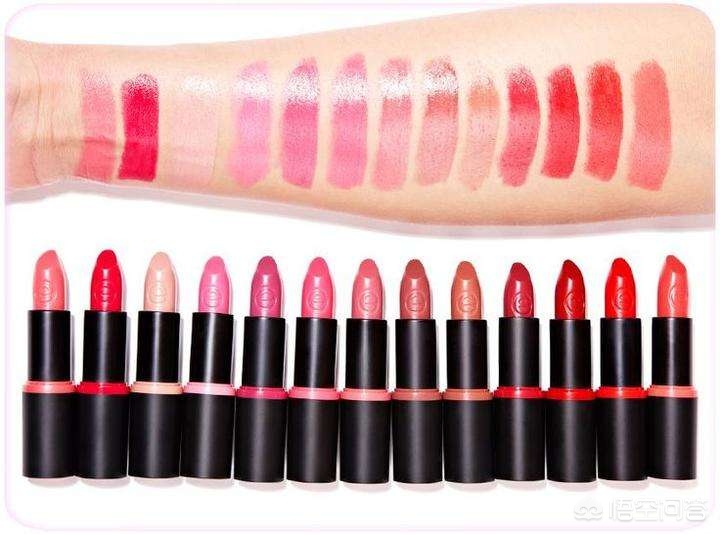 dm瓒呭競鎺ㄨ崘,dm瓒呭競蹇呬拱浜у搧