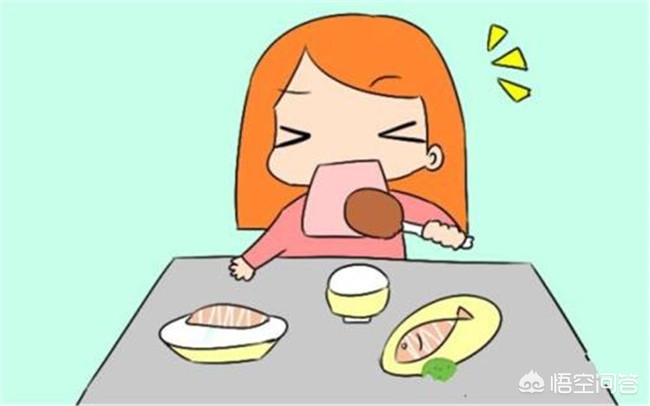 剖宫产术后坐月子注意事项,剖宫产术后怎么坐月子最好