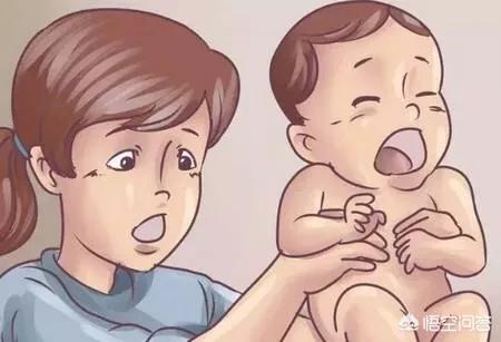 简述如何帮助学前儿童预防龋齿,儿童氟化泡沫预防龋齿有必要吗