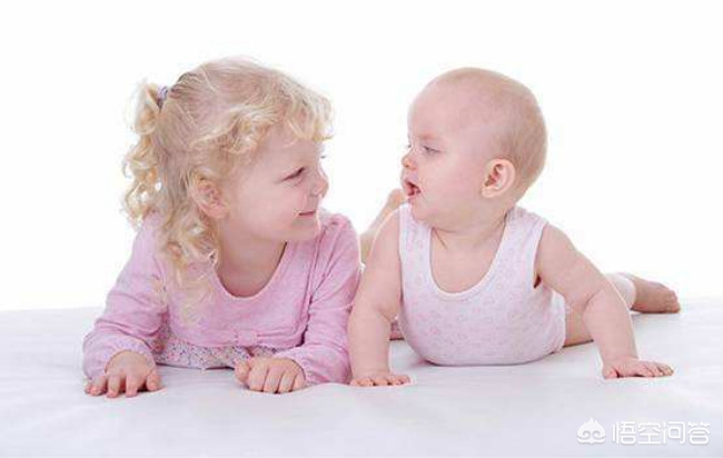 2016年二胎奖励奖金是多少,二胎奖励奖金是多少如何拿到