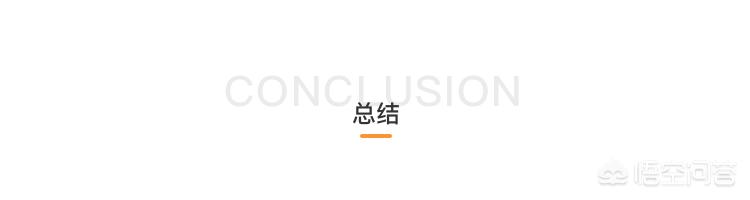 ps教程5分钟学会换脸绝招,换脸教程修图