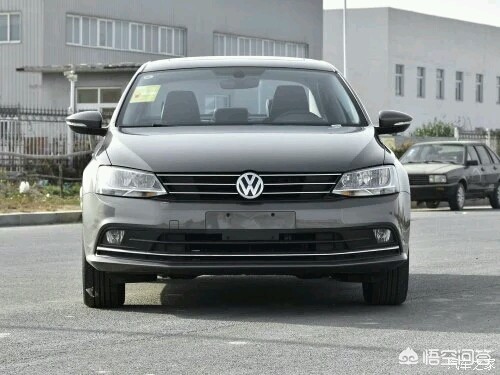 速腾1.6自动舒适版落地多少钱,速腾2018款1.6自动舒适二手车价格