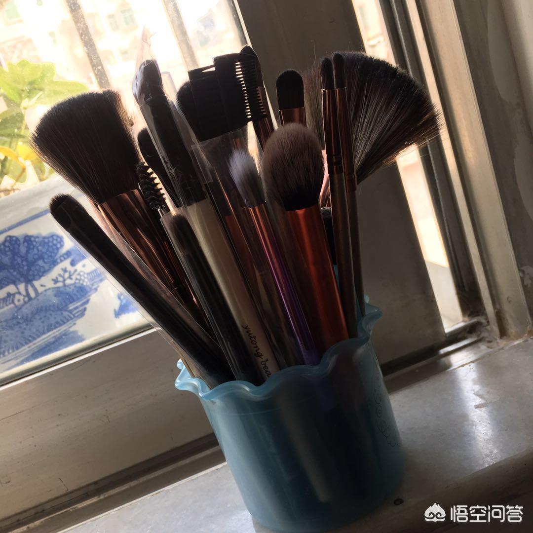 洗面奶打泡器真的有用吗,洗面奶打泡器是智商税吗