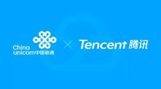 联通互联网卡都有什么流量套餐,2021年联通家庭500元套餐资费情况