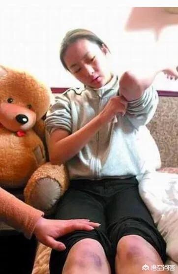 张默评价童瑶完整版,童瑶在叛逆者中的评价