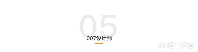 如何使用ps制作牛奶裙效果,ps牛奶裙教程