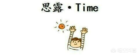 奶茶的危害有多大你根本想象不到,奶茶的危害有多大超出你的想象