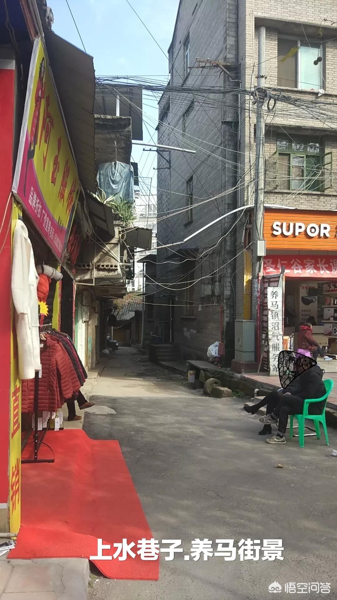 成都东进简州新城,简州新城养马镇松树湾村最新规划