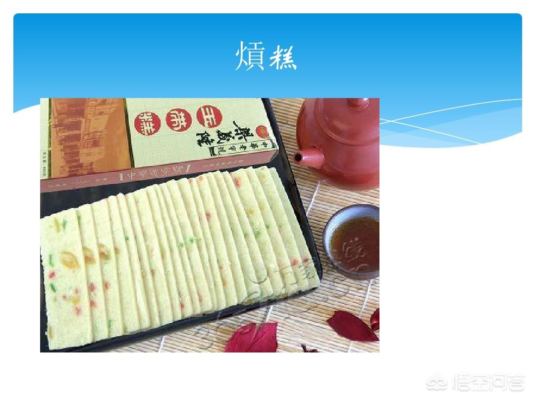 安徽的风景与特产有哪些,安徽的特色文化礼品有哪些