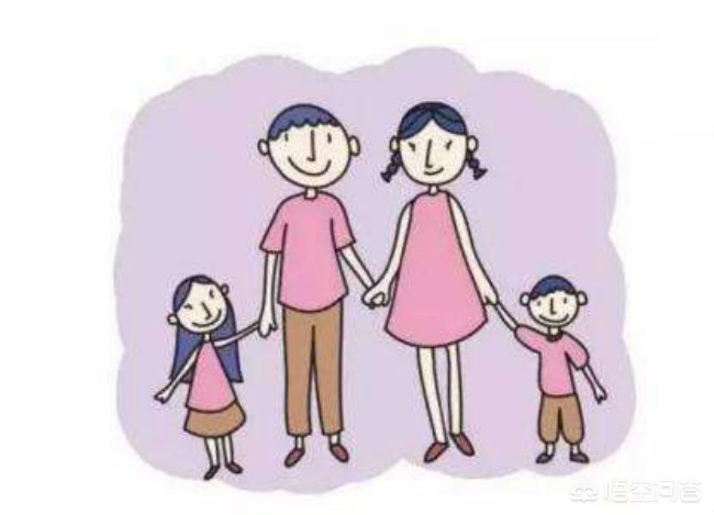 2016年二胎奖励奖金是多少,二胎奖励奖金是多少如何拿到