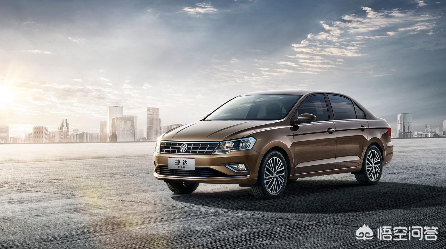 大众捷达梦想版1.4手动舒适版二手,捷达手动舒适版裸车多少钱