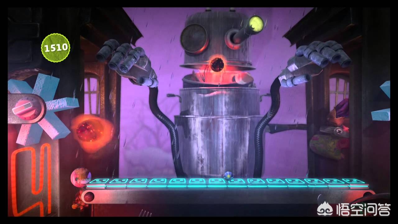 ps3浜插瓙鍙屼汉娓告垙澶у叏,ps3骞冲彴鏈湴鍙屼汉娓告垙