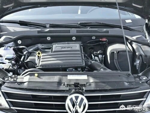 速腾1.6自动舒适版落地多少钱,速腾2018款1.6自动舒适二手车价格