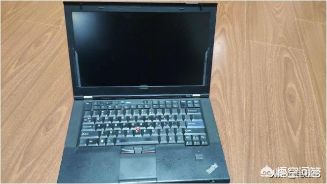 曾经拥有一台电脑,thinkpad老款现在可以干什么