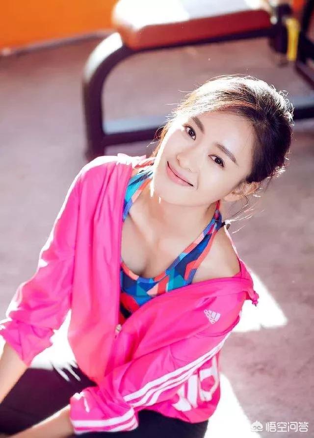 张默评价童瑶完整版,童瑶在叛逆者中的评价