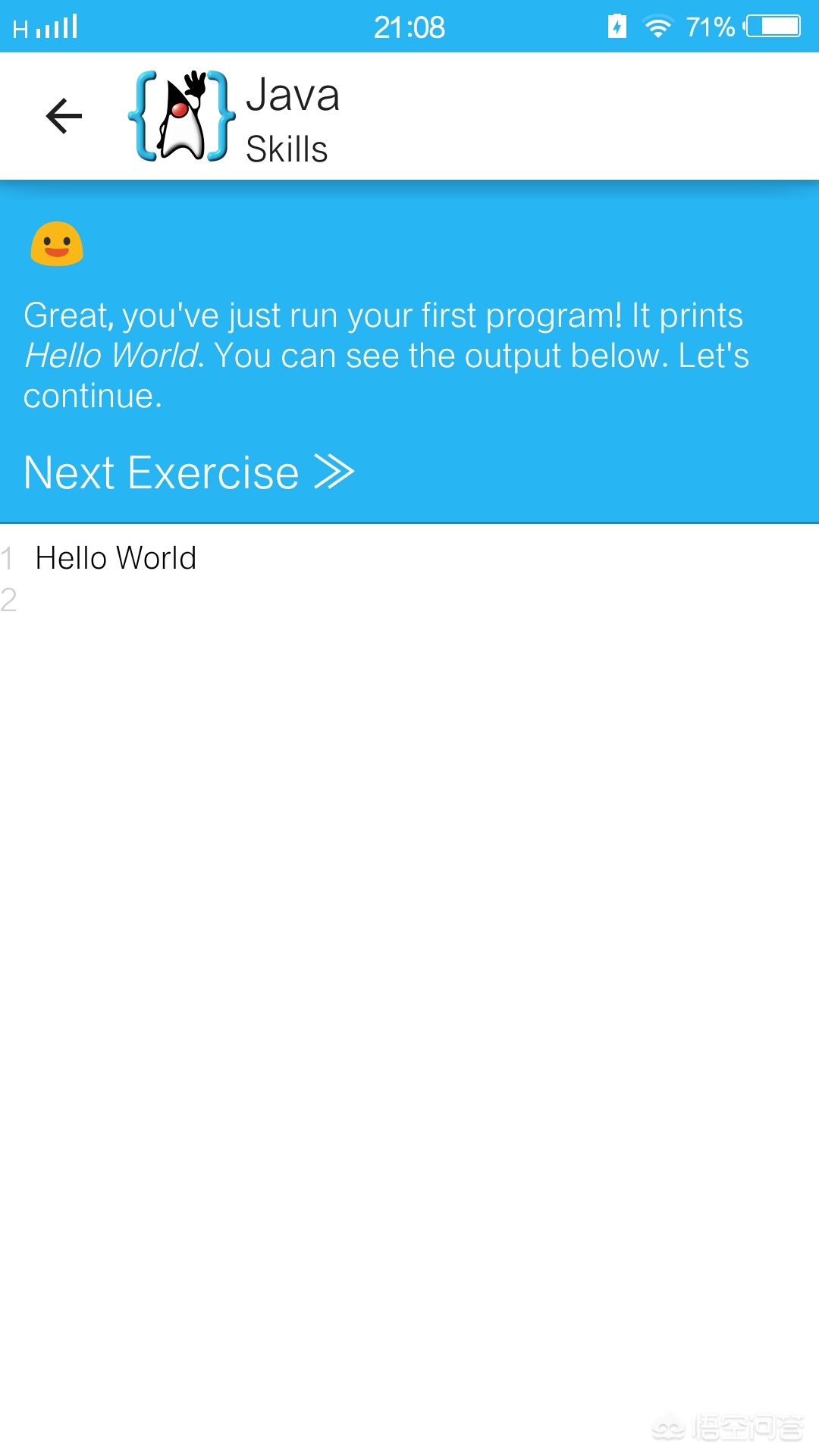 加工中心手机编程软件,手机仿真数控编程软件