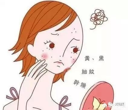 用完bb霜后别的不用可以吗,不用卸妆水可以洗掉bb霜吗