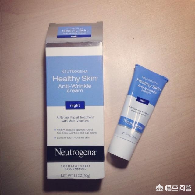 同一款面霜和乳液有区别吗,同样的面霜为啥价格不一样