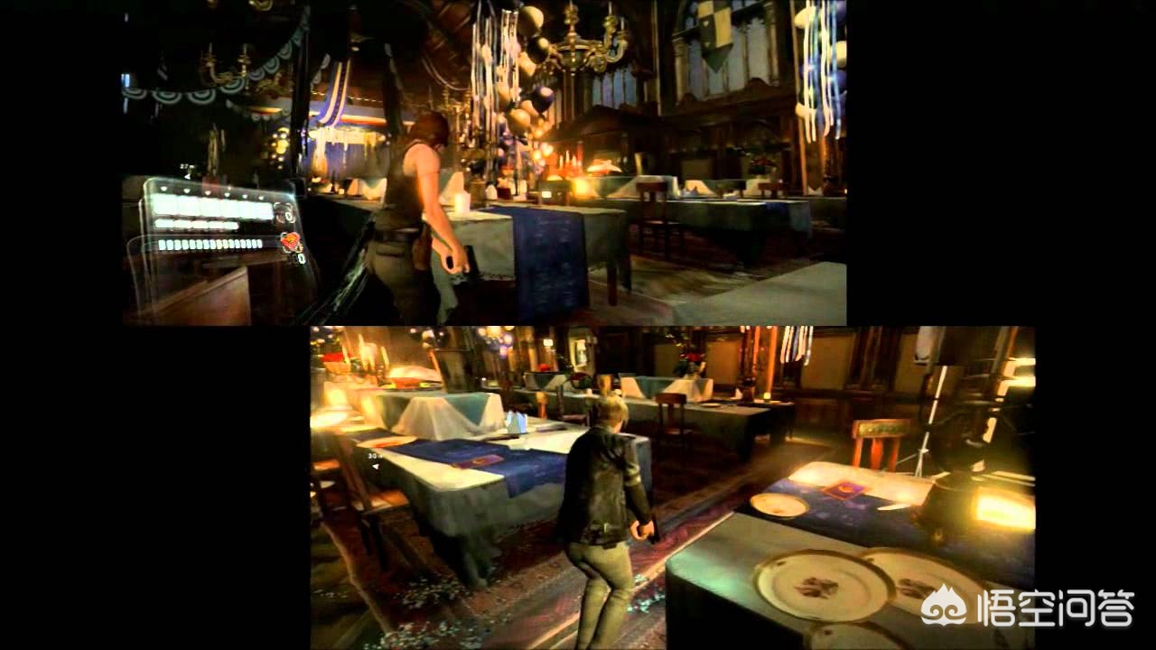 ps3浜插瓙鍙屼汉娓告垙澶у叏,ps3骞冲彴鏈湴鍙屼汉娓告垙