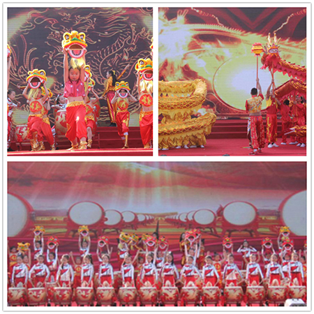 湘潭县云龙小学,湘潭县云龙小学好不好