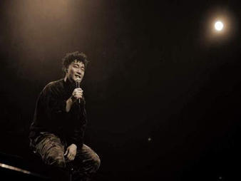 这首歌曲是谁唱的,这首歌是谁写的原唱