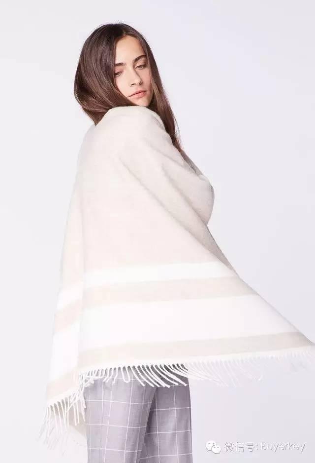 杨幂全智贤私服 (穿杨幂全智贤同款是什么体验)