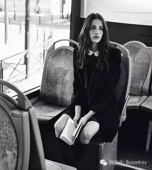 杨幂全智贤私服 (穿杨幂全智贤同款是什么体验)