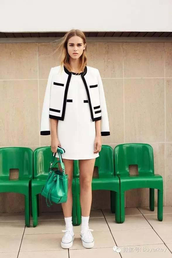 杨幂全智贤私服 (穿杨幂全智贤同款是什么体验)