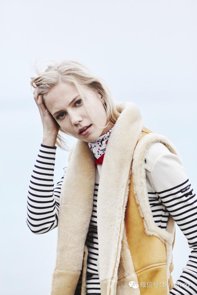 杨幂全智贤私服 (穿杨幂全智贤同款是什么体验)