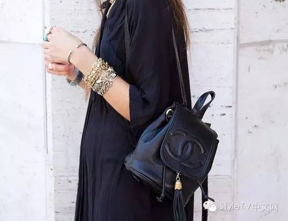 迷你折叠双肩包女款2022新款,双肩包女小背包迷你可爱