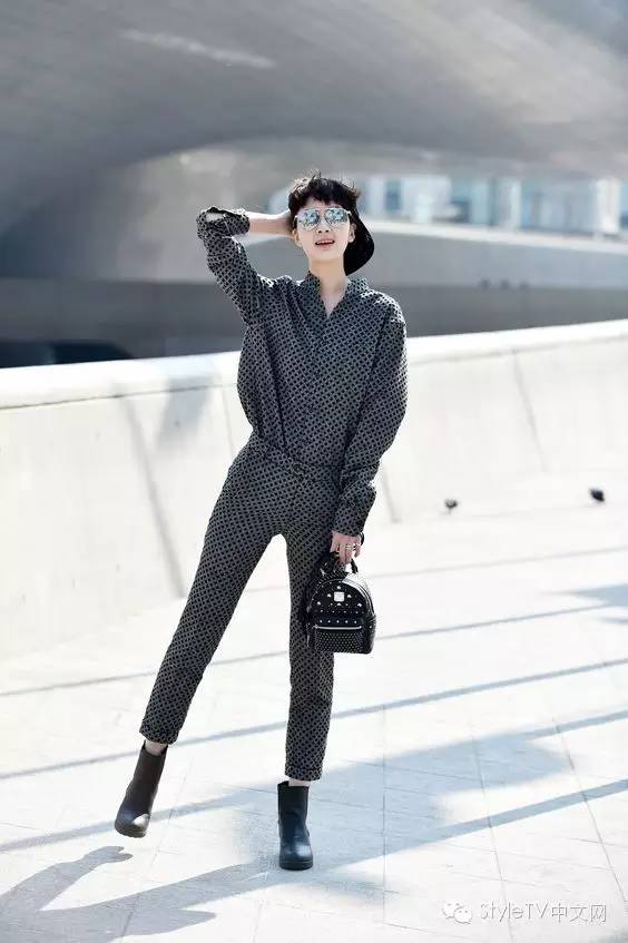 迷你折叠双肩包女款2022新款,双肩包女小背包迷你可爱