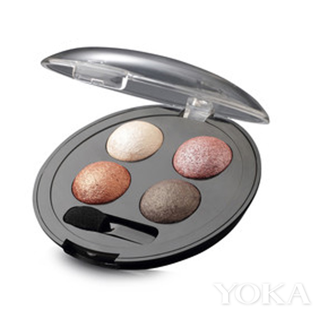 小习惯大改变4招提高妆容透明感