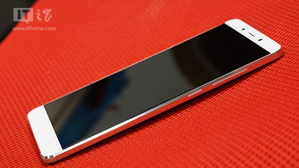 奇酷360旗舰版处理器,360奇酷极客版参数