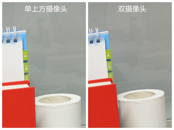 奇酷360旗舰版处理器,360奇酷极客版参数