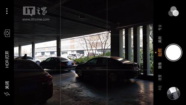 奇酷360旗舰版处理器,360奇酷极客版参数