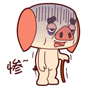 王小明结束旅程是哪集,王小明最后一次回归