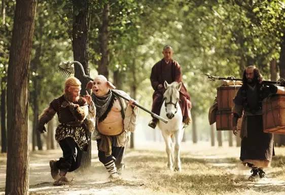 猴年辽宁春晚六小龄童表演,猴年春晚为什么没邀请六小龄童