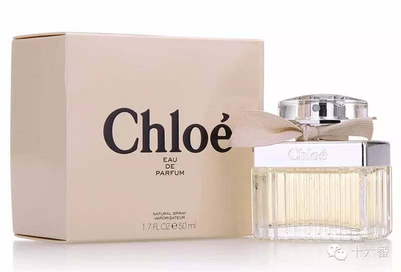 韩国乐天免税店取货攻略,韩国乐天网上免税店购物流程