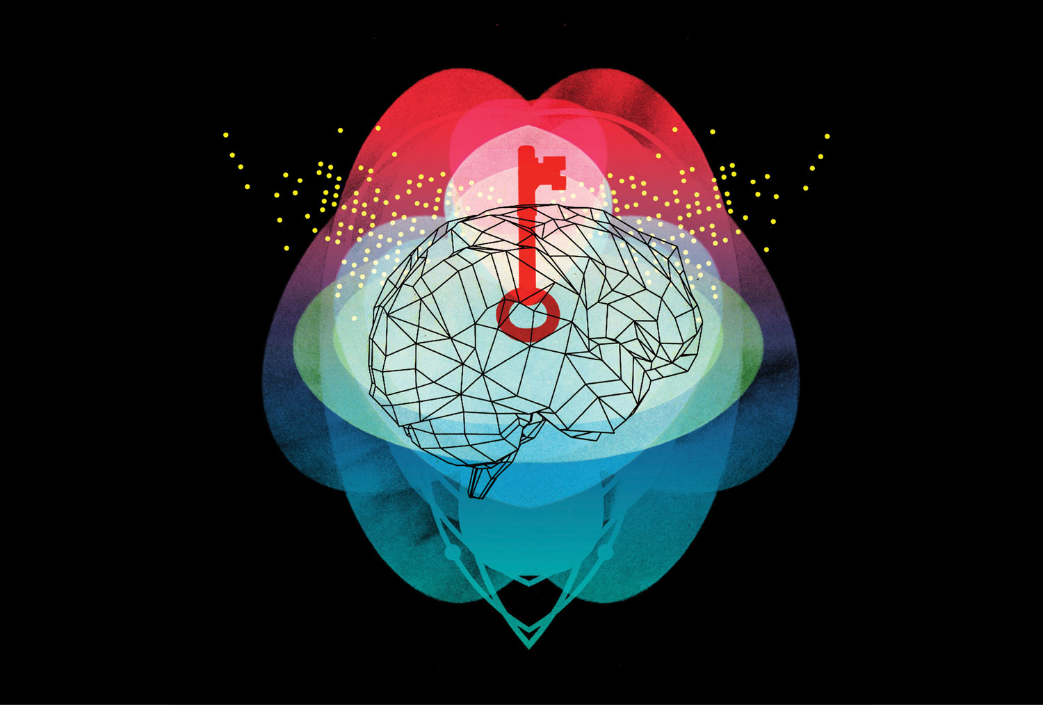 神经治疗最新技术,对神经疾病治疗技术认识和理解