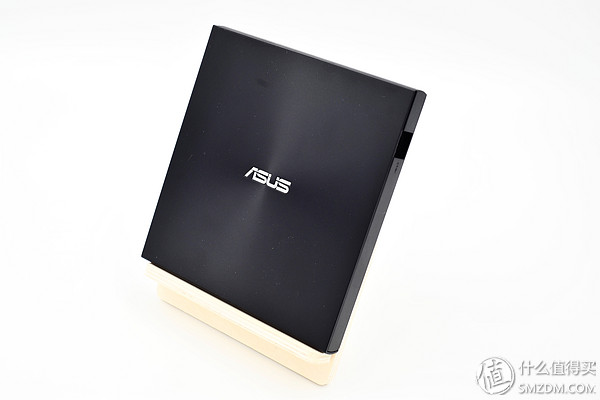 mac兼容性最好的鼠标,mac兼容性好的机械键盘